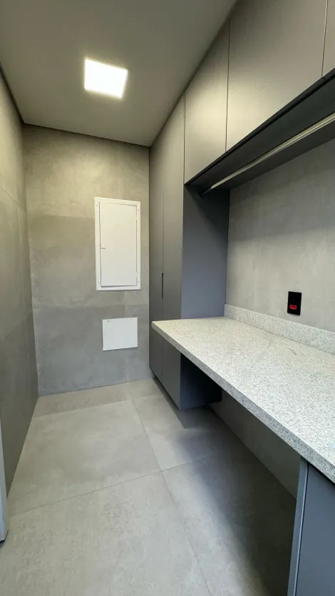 Comprar Casa / Condom&iacute;nio em Mirassol R$ 1.650.000,00 - Foto 25