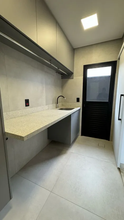 Comprar Casa / Condom&iacute;nio em Mirassol R$ 1.650.000,00 - Foto 26