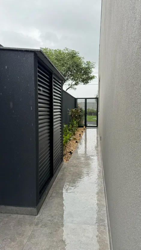 Comprar Casa / Condom&iacute;nio em Mirassol R$ 1.650.000,00 - Foto 27