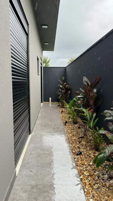 Comprar Casa / Condom&iacute;nio em Mirassol R$ 1.650.000,00 - Foto 28
