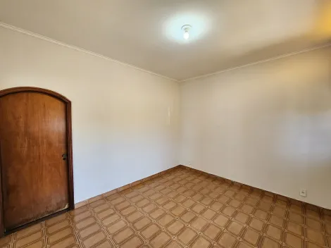 Alugar Casa / Padr&atilde;o em S&atilde;o Jos&eacute; do Rio Preto R$ 2.900,00 - Foto 2