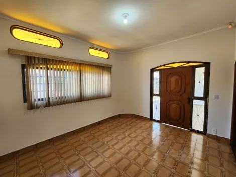 Alugar Casa / Padr&atilde;o em S&atilde;o Jos&eacute; do Rio Preto R$ 2.900,00 - Foto 3