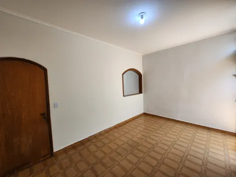 Alugar Casa / Padr&atilde;o em S&atilde;o Jos&eacute; do Rio Preto R$ 2.900,00 - Foto 5