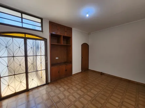 Alugar Casa / Padr&atilde;o em S&atilde;o Jos&eacute; do Rio Preto R$ 2.900,00 - Foto 6