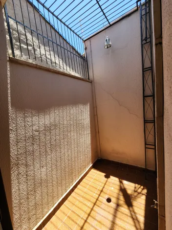 Alugar Casa / Padr&atilde;o em S&atilde;o Jos&eacute; do Rio Preto R$ 2.900,00 - Foto 7
