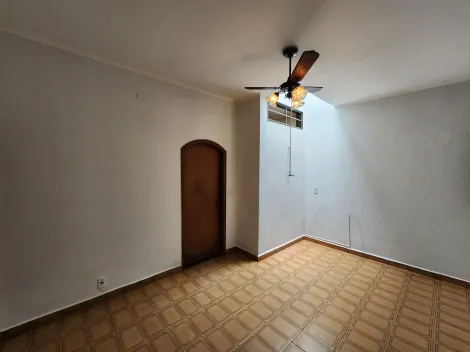 Alugar Casa / Padr&atilde;o em S&atilde;o Jos&eacute; do Rio Preto R$ 2.900,00 - Foto 8