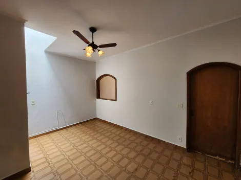 Alugar Casa / Padr&atilde;o em S&atilde;o Jos&eacute; do Rio Preto R$ 2.900,00 - Foto 9