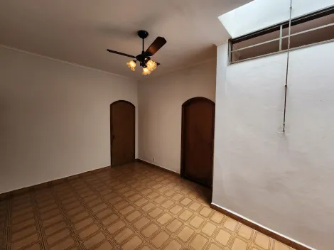 Alugar Casa / Padr&atilde;o em S&atilde;o Jos&eacute; do Rio Preto R$ 2.900,00 - Foto 10