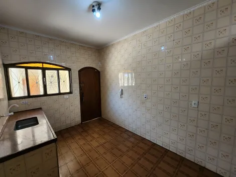 Alugar Casa / Padr&atilde;o em S&atilde;o Jos&eacute; do Rio Preto R$ 2.900,00 - Foto 11