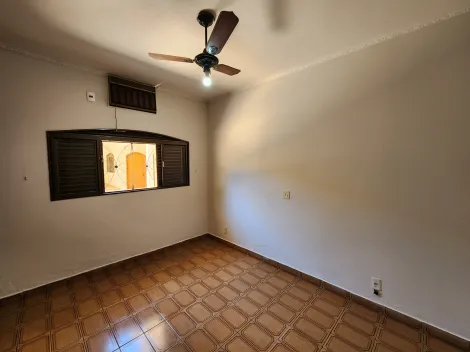 Alugar Casa / Padr&atilde;o em S&atilde;o Jos&eacute; do Rio Preto R$ 2.900,00 - Foto 13
