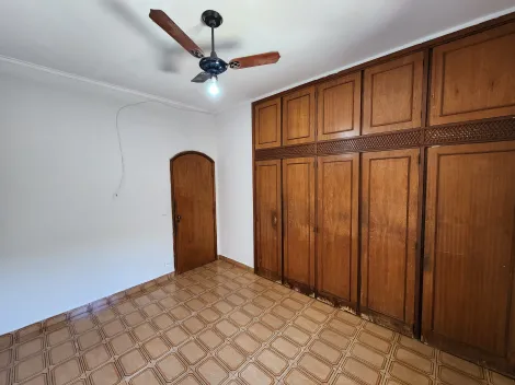 Alugar Casa / Padr&atilde;o em S&atilde;o Jos&eacute; do Rio Preto R$ 2.900,00 - Foto 14