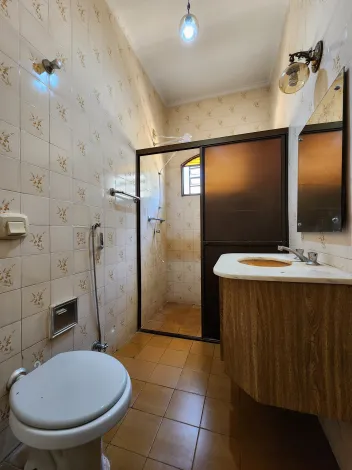 Alugar Casa / Padr&atilde;o em S&atilde;o Jos&eacute; do Rio Preto R$ 2.900,00 - Foto 15