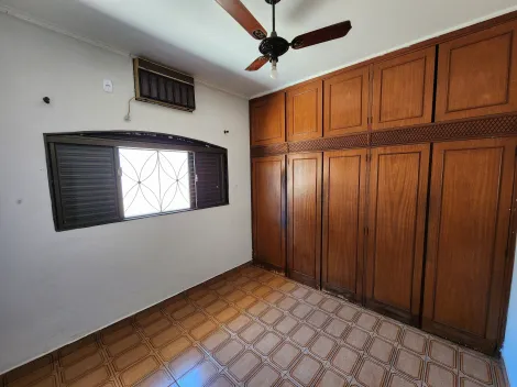 Alugar Casa / Padr&atilde;o em S&atilde;o Jos&eacute; do Rio Preto R$ 2.900,00 - Foto 16