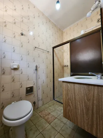 Alugar Casa / Padr&atilde;o em S&atilde;o Jos&eacute; do Rio Preto R$ 2.900,00 - Foto 18