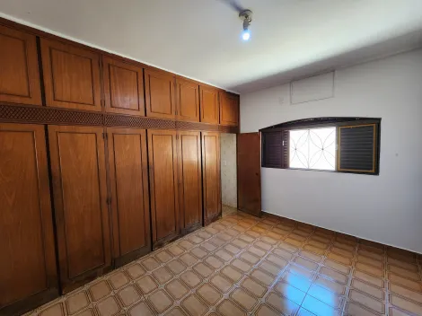 Alugar Casa / Padr&atilde;o em S&atilde;o Jos&eacute; do Rio Preto R$ 2.900,00 - Foto 19