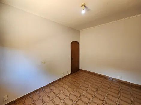 Alugar Casa / Padr&atilde;o em S&atilde;o Jos&eacute; do Rio Preto R$ 2.900,00 - Foto 20