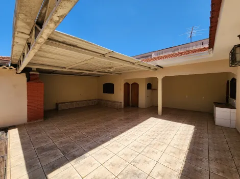 Alugar Casa / Padr&atilde;o em S&atilde;o Jos&eacute; do Rio Preto R$ 2.900,00 - Foto 22