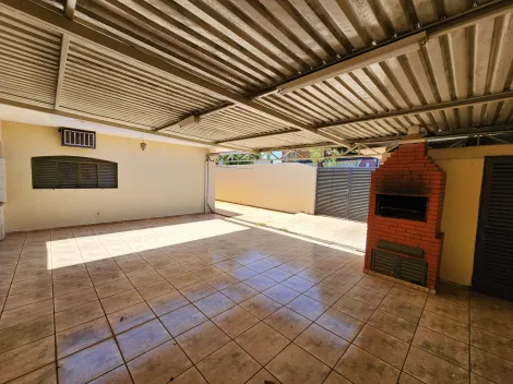 Alugar Casa / Padr&atilde;o em S&atilde;o Jos&eacute; do Rio Preto R$ 2.900,00 - Foto 23