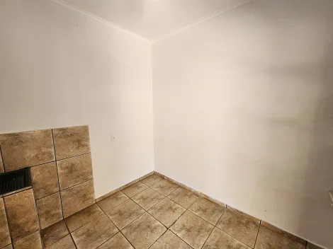 Alugar Casa / Padr&atilde;o em S&atilde;o Jos&eacute; do Rio Preto R$ 2.900,00 - Foto 24
