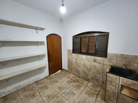 Alugar Casa / Padr&atilde;o em S&atilde;o Jos&eacute; do Rio Preto R$ 2.900,00 - Foto 25