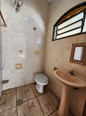 Alugar Casa / Padr&atilde;o em S&atilde;o Jos&eacute; do Rio Preto R$ 2.900,00 - Foto 26