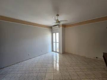 Alugar Apartamento / Padr&atilde;o em S&atilde;o Jos&eacute; do Rio Preto R$ 1.000,00 - Foto 2