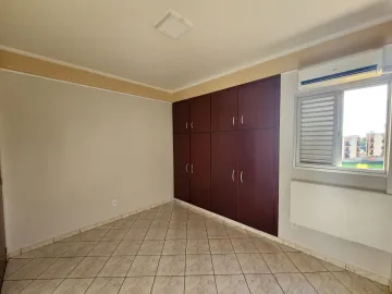 Alugar Apartamento / Padr&atilde;o em S&atilde;o Jos&eacute; do Rio Preto R$ 1.000,00 - Foto 5