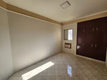 Alugar Apartamento / Padr&atilde;o em S&atilde;o Jos&eacute; do Rio Preto R$ 1.000,00 - Foto 7