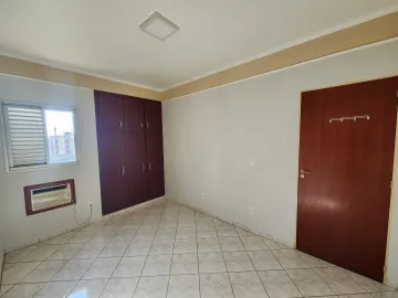 Alugar Apartamento / Padr&atilde;o em S&atilde;o Jos&eacute; do Rio Preto R$ 1.000,00 - Foto 8