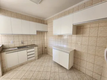 Alugar Apartamento / Padr&atilde;o em S&atilde;o Jos&eacute; do Rio Preto R$ 1.000,00 - Foto 10