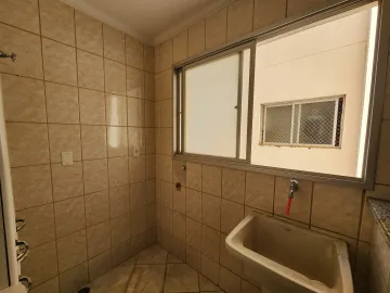 Alugar Apartamento / Padr&atilde;o em S&atilde;o Jos&eacute; do Rio Preto R$ 1.000,00 - Foto 11