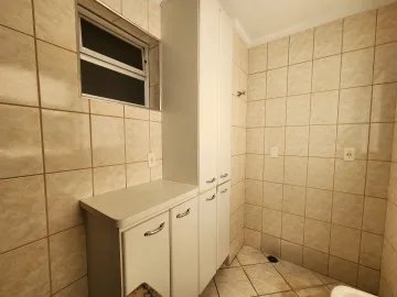 Alugar Apartamento / Padr&atilde;o em S&atilde;o Jos&eacute; do Rio Preto R$ 1.000,00 - Foto 12