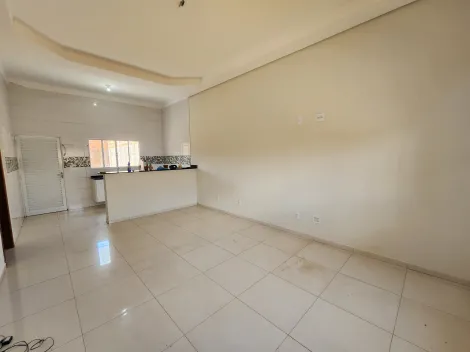 Alugar Casa / Padr&atilde;o em S&atilde;o Jos&eacute; do Rio Preto. apenas R$ 1.100,00