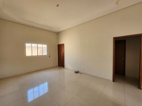 Alugar Casa / Padr&atilde;o em S&atilde;o Jos&eacute; do Rio Preto R$ 1.100,00 - Foto 2