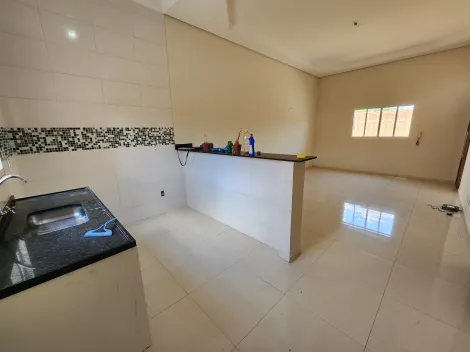 Alugar Casa / Padr&atilde;o em S&atilde;o Jos&eacute; do Rio Preto R$ 1.100,00 - Foto 4