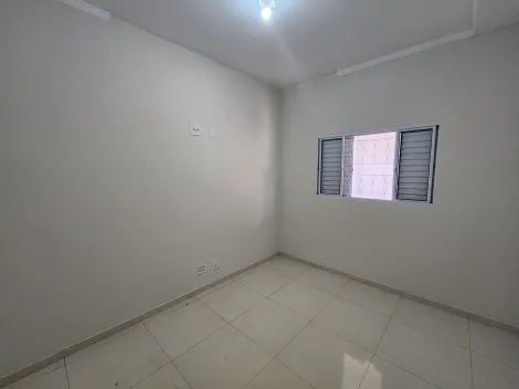 Alugar Casa / Padr&atilde;o em S&atilde;o Jos&eacute; do Rio Preto R$ 1.100,00 - Foto 5
