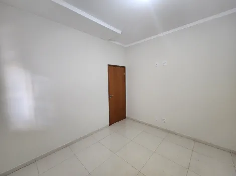 Alugar Casa / Padr&atilde;o em S&atilde;o Jos&eacute; do Rio Preto R$ 1.100,00 - Foto 6