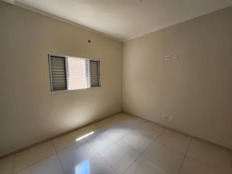 Alugar Casa / Padr&atilde;o em S&atilde;o Jos&eacute; do Rio Preto R$ 1.100,00 - Foto 8