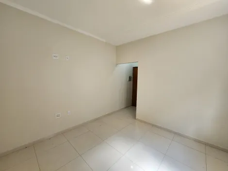 Alugar Casa / Padr&atilde;o em S&atilde;o Jos&eacute; do Rio Preto R$ 1.100,00 - Foto 9
