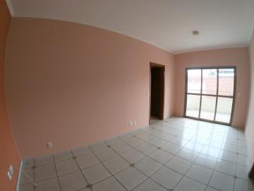 Comercial / Pr&eacute;dio Inteiro em S&atilde;o Jos&eacute; do Rio Preto 