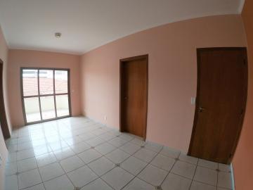 Comprar Comercial / Pr&eacute;dio Inteiro em S&atilde;o Jos&eacute; do Rio Preto R$ 3.307.500,00 - Foto 2