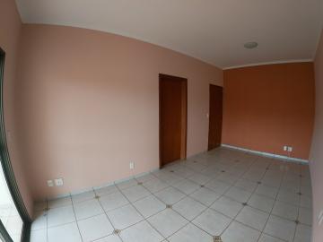 Comprar Comercial / Pr&eacute;dio Inteiro em S&atilde;o Jos&eacute; do Rio Preto R$ 3.307.500,00 - Foto 3