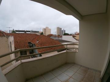 Comprar Comercial / Pr&eacute;dio Inteiro em S&atilde;o Jos&eacute; do Rio Preto R$ 3.307.500,00 - Foto 4