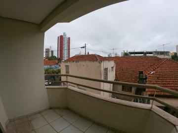 Comprar Comercial / Pr&eacute;dio Inteiro em S&atilde;o Jos&eacute; do Rio Preto R$ 3.307.500,00 - Foto 5