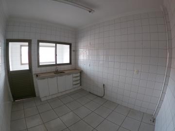 Comprar Comercial / Pr&eacute;dio Inteiro em S&atilde;o Jos&eacute; do Rio Preto R$ 3.307.500,00 - Foto 6