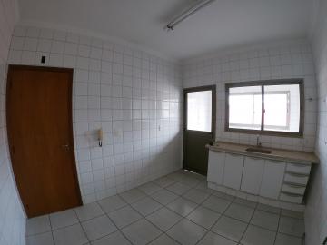 Comprar Comercial / Pr&eacute;dio Inteiro em S&atilde;o Jos&eacute; do Rio Preto R$ 3.307.500,00 - Foto 7