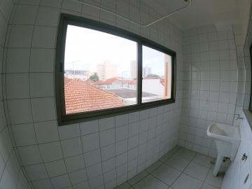 Comprar Comercial / Pr&eacute;dio Inteiro em S&atilde;o Jos&eacute; do Rio Preto R$ 3.307.500,00 - Foto 8