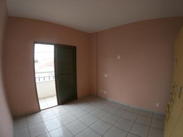 Comprar Comercial / Pr&eacute;dio Inteiro em S&atilde;o Jos&eacute; do Rio Preto R$ 3.307.500,00 - Foto 9