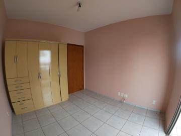 Comprar Comercial / Pr&eacute;dio Inteiro em S&atilde;o Jos&eacute; do Rio Preto R$ 3.307.500,00 - Foto 10