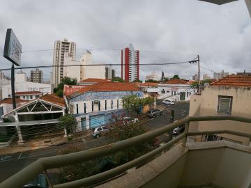Comprar Comercial / Pr&eacute;dio Inteiro em S&atilde;o Jos&eacute; do Rio Preto R$ 3.307.500,00 - Foto 11